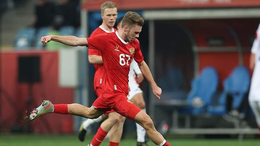 ������ ������������ �������� ������������ � ������