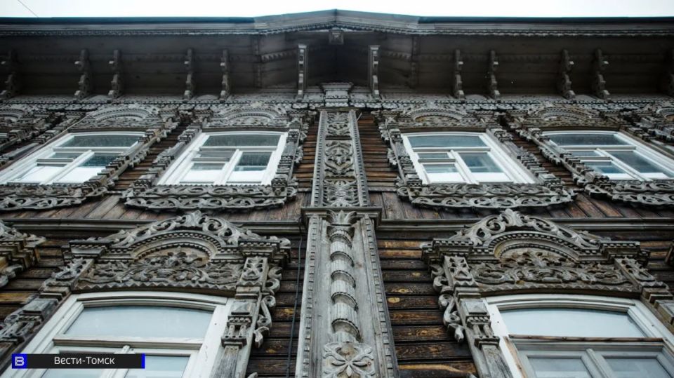 ����� ������������ � �����: ���������� ������� ������ � ������������