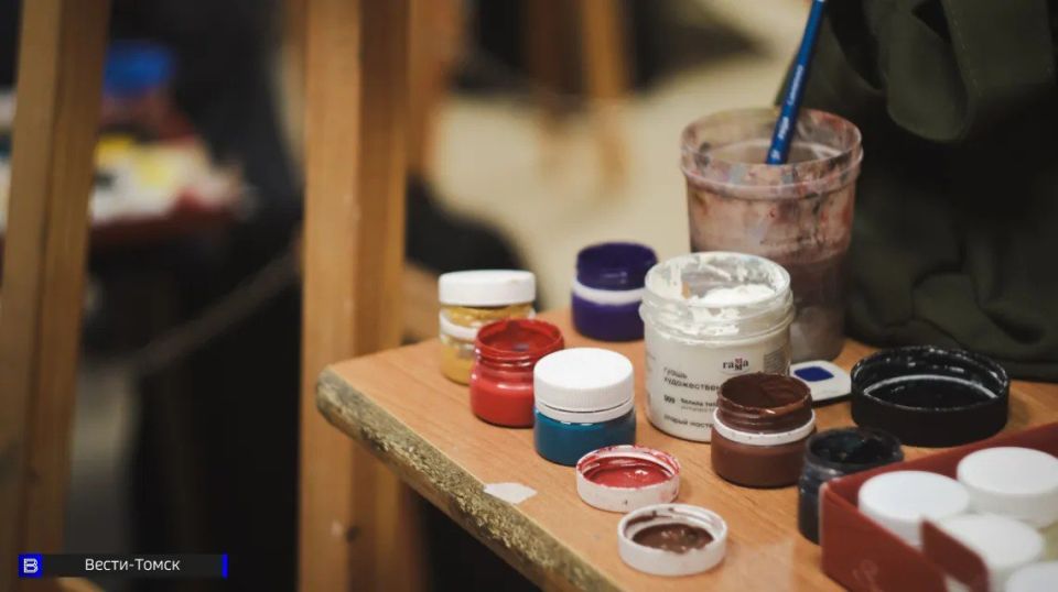 ����� � ������ ������� ��������� ���������� � ���������� �� �������