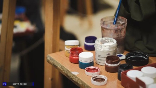 ����� � ������ ������� ��������� ���������� � ���������� �� �������