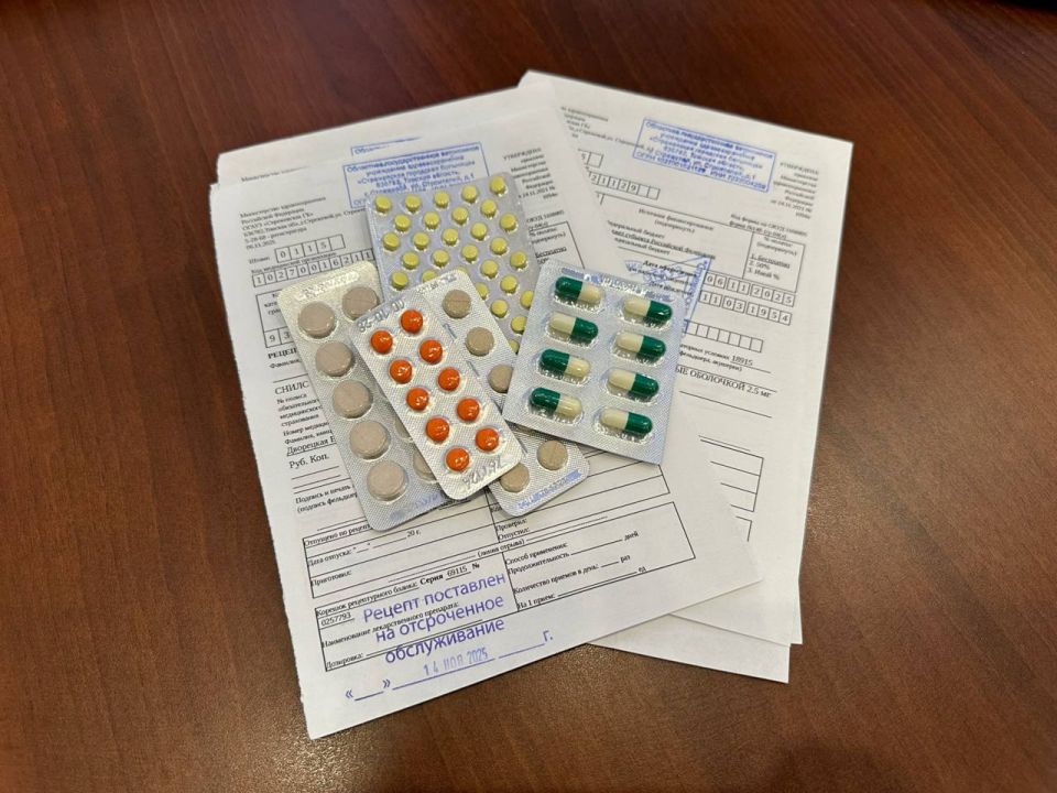 ��������� ������������� ������������� ������� ���������� ����������� �������� ������� ����������� ������ �� ������������ �������� ��������