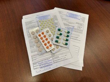 ��������� ������������� ������������� ������� ���������� ����������� �������� ������� ����������� ������ �� ������������ �������� ��������