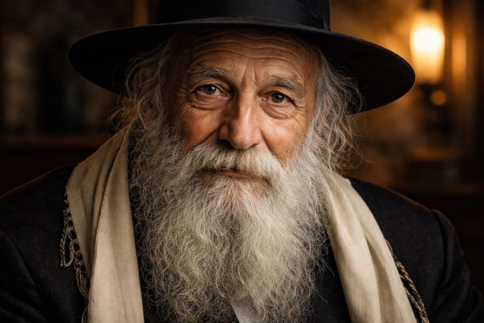 ��������� ��������: ���� �������� ������ � ����� ��� �����