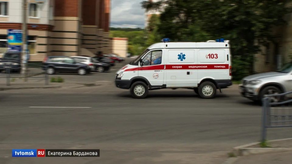 ����� 400 ��� ������ �������� �� ������������� � ������� ������� �� ������� ���