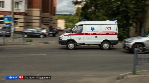 ����� 400 ��� ������ �������� �� ������������� � ������� ������� �� ������� ���