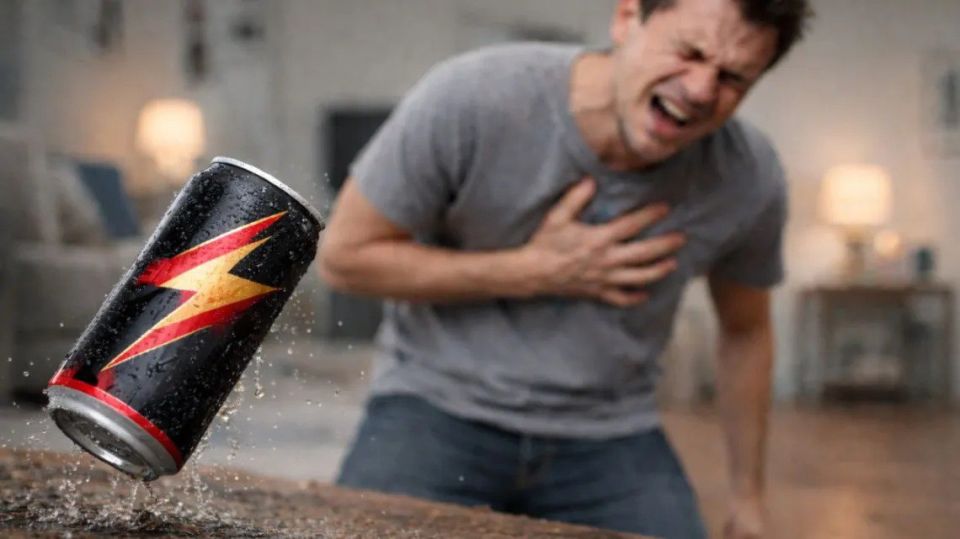 ������� ����������, ������ ������ ��������� ���� ����������