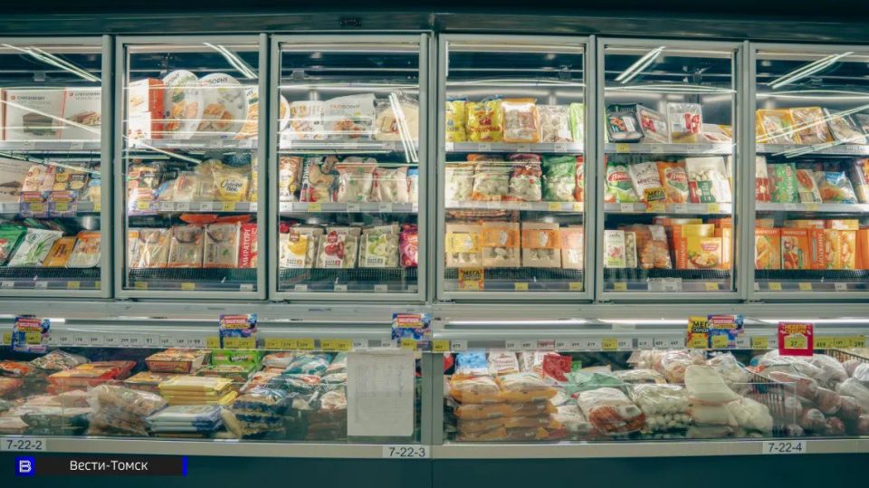 ����� �������� ���� ����� ������� ������� ������ �� ���� �� ��������