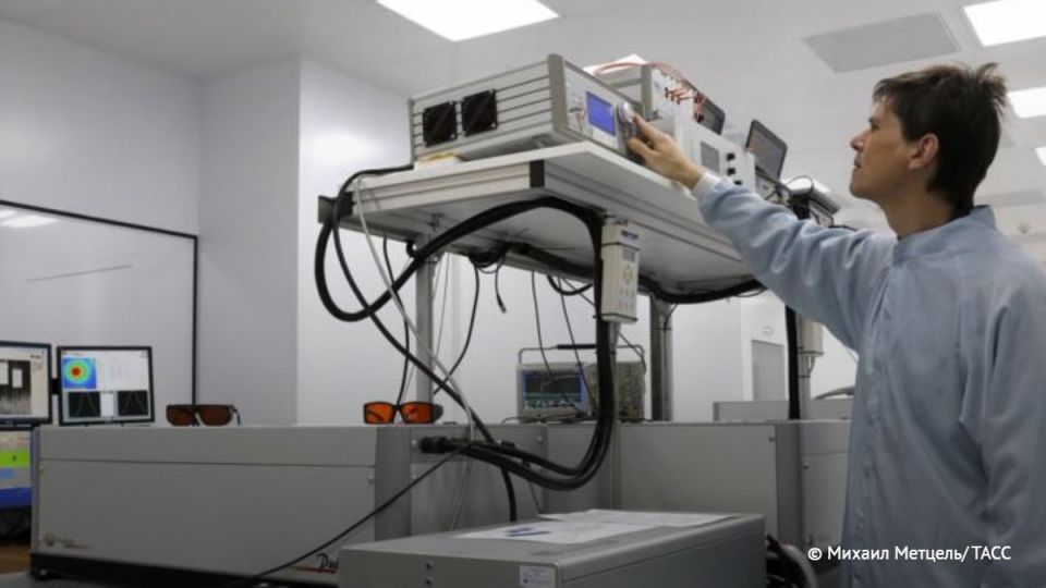 � ������ ������� ������������ ������� ��� ������������ ����������� �������, �������� ���� � ���