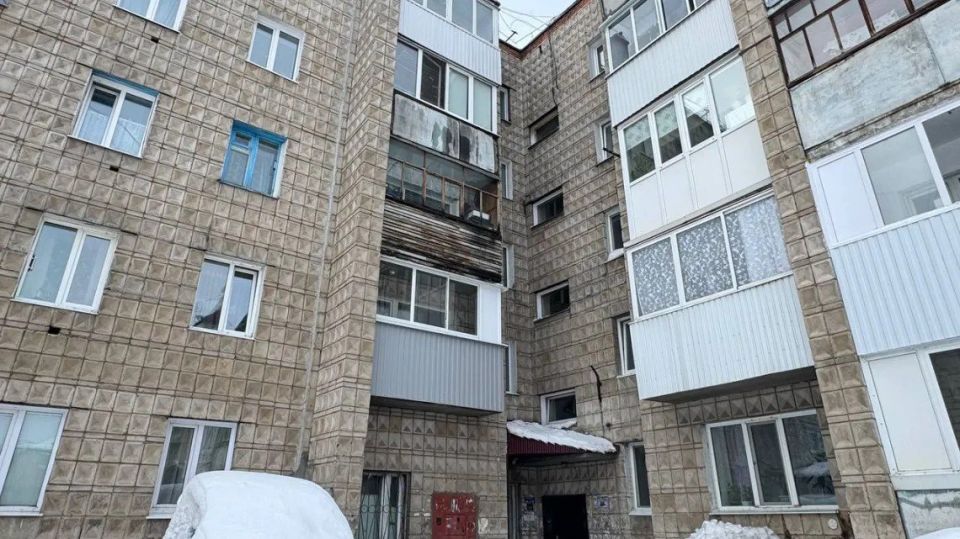 ������� � ����� ���� ����������� ���������: ����������� ��������� ��������� ����