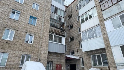 ������� � ����� ���� ����������� ���������: ����������� ��������� ��������� ����