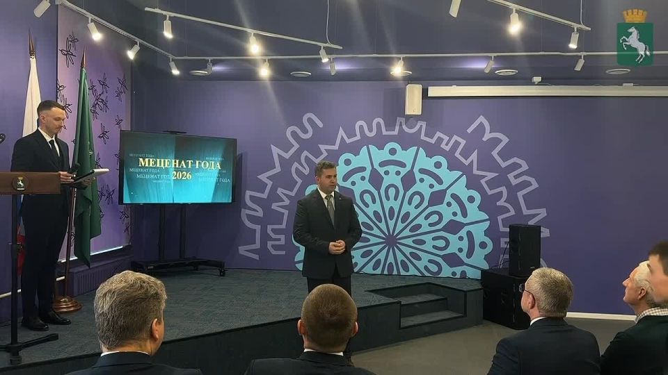 ������� ������ ������ ������� ��������� ������