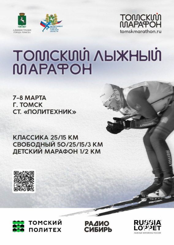 ����������� ����������� �� ������� ������ �������