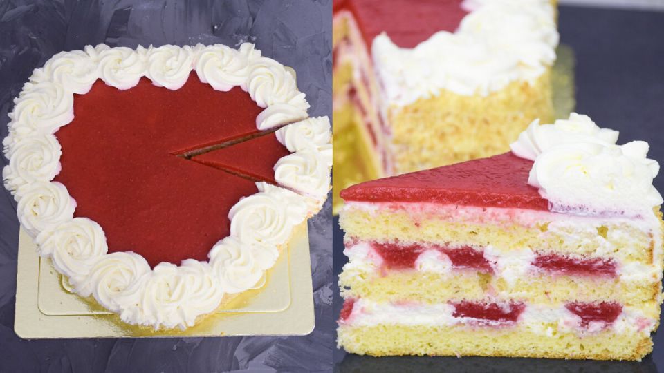 ������ �������� ����������: ���� ������� ��� ������ ���������