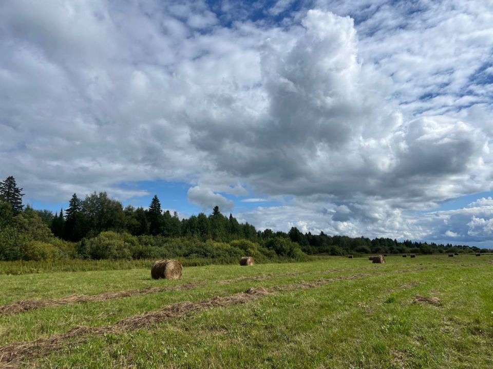 � ������� ������� ��������� ������� ����������� ����� 4,4 ���