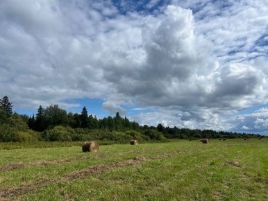 � ������� ������� ��������� ������� ����������� ����� 4,4 ���