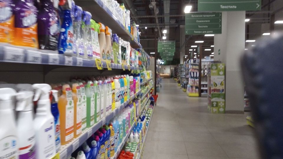 ��� ����� � ������ ������� ��������� ������� ������������ ���