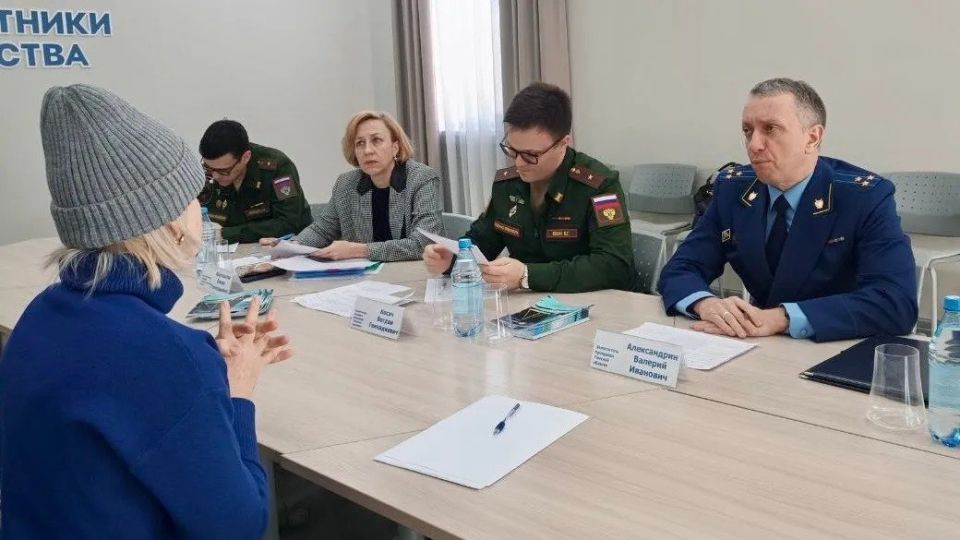 � ������� ������� ��������� ��� ��������� �������� ���������