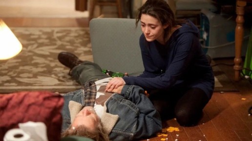 "��� ��������, ��� ���� ��� �� ��� ����": ���������� ��������� ������� ����������� �� ������