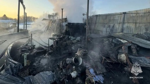 ����, ���� � ������ ������� ��� ������ � ���� �����������