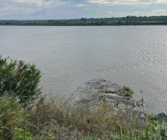 ������� ����������� ��������������� ����������� � �������� ������� ������� ���������� �������� ���� � ��������� ������� ����� � ������ ���������� �������