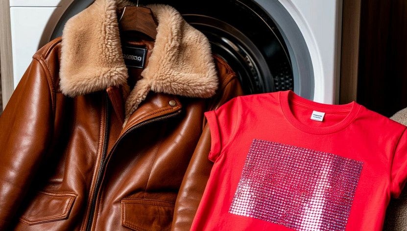 ����, ������� ������ ������� ���� �� ���������� ������