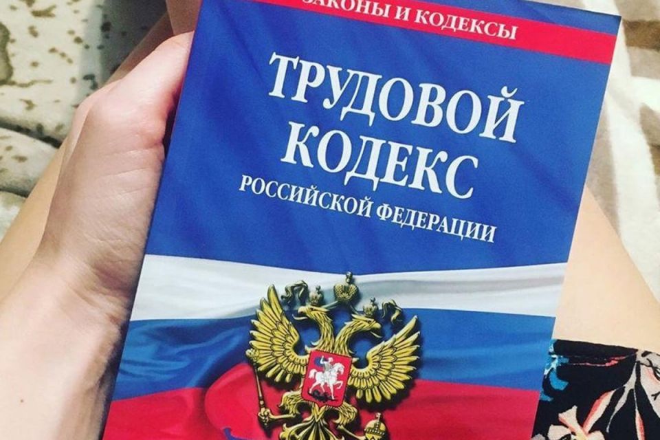 ��� ������� ����� ���������: 1 ������� �� 20 ��� ��� �������