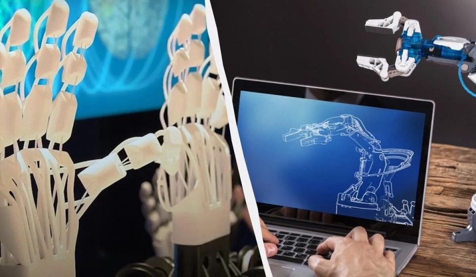 ������ �� �����: ����� ������ � �������������