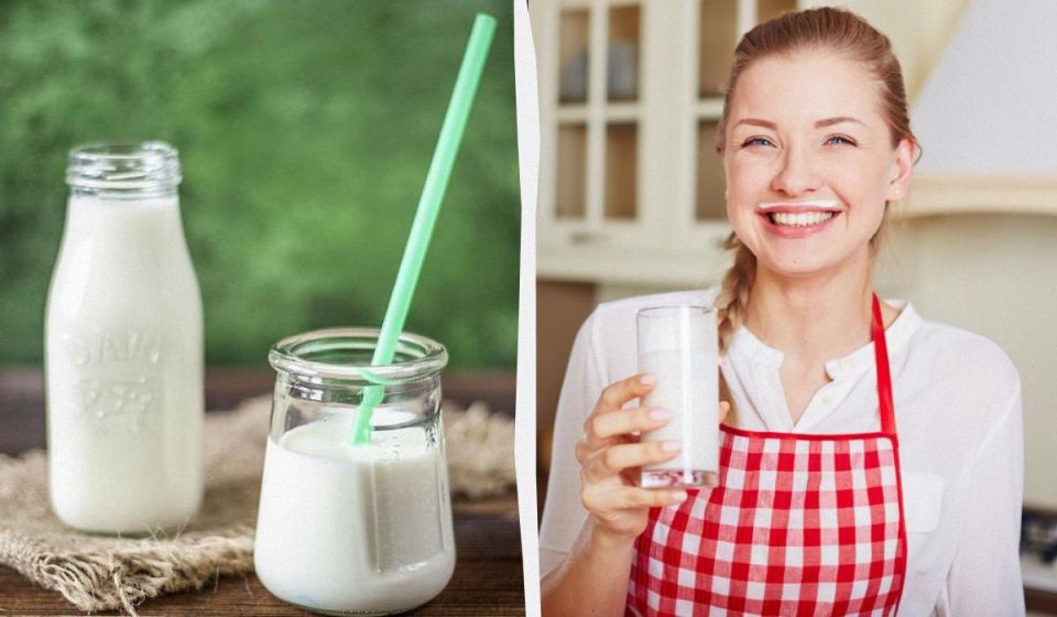 ������ ����� ����� ������ �� ����� ��������: ������ ���������