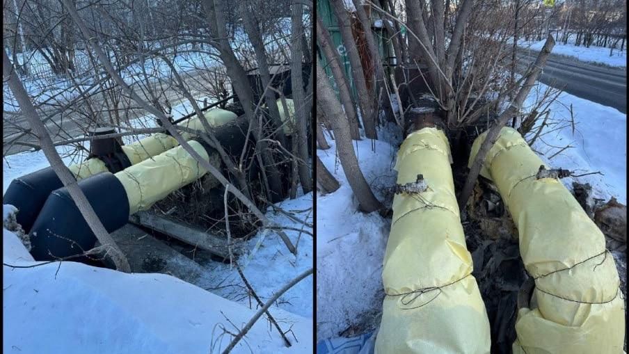 � ������ ��������������� ������� ������� �����������