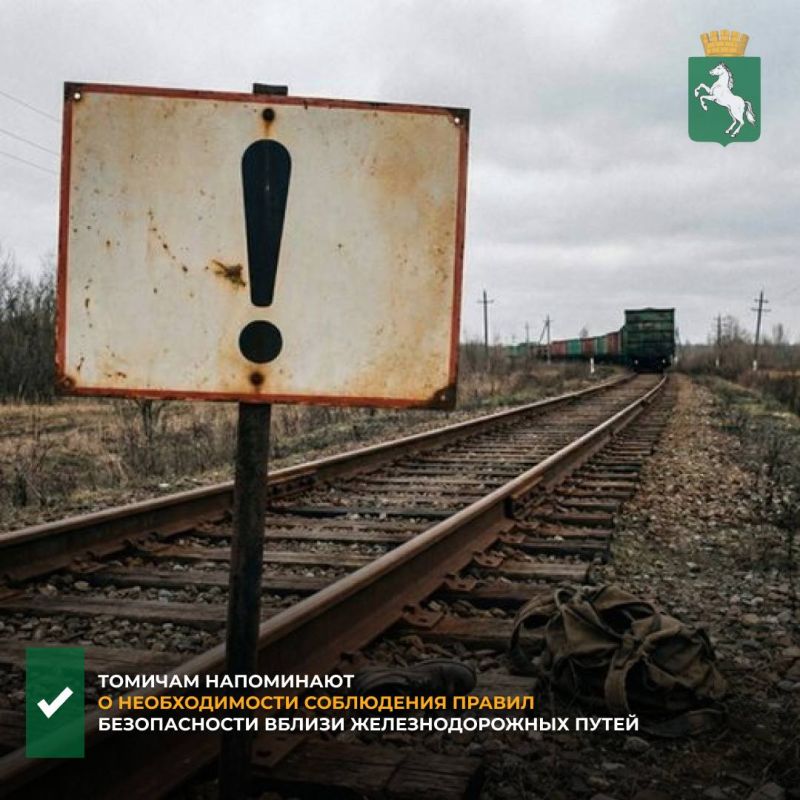 ������������� ������ �������� �������� ������� �� ������������� �������� ���������� ������ ��������� �������� ��� ����������� ��������������� ��������� � ���������� ����� � ������