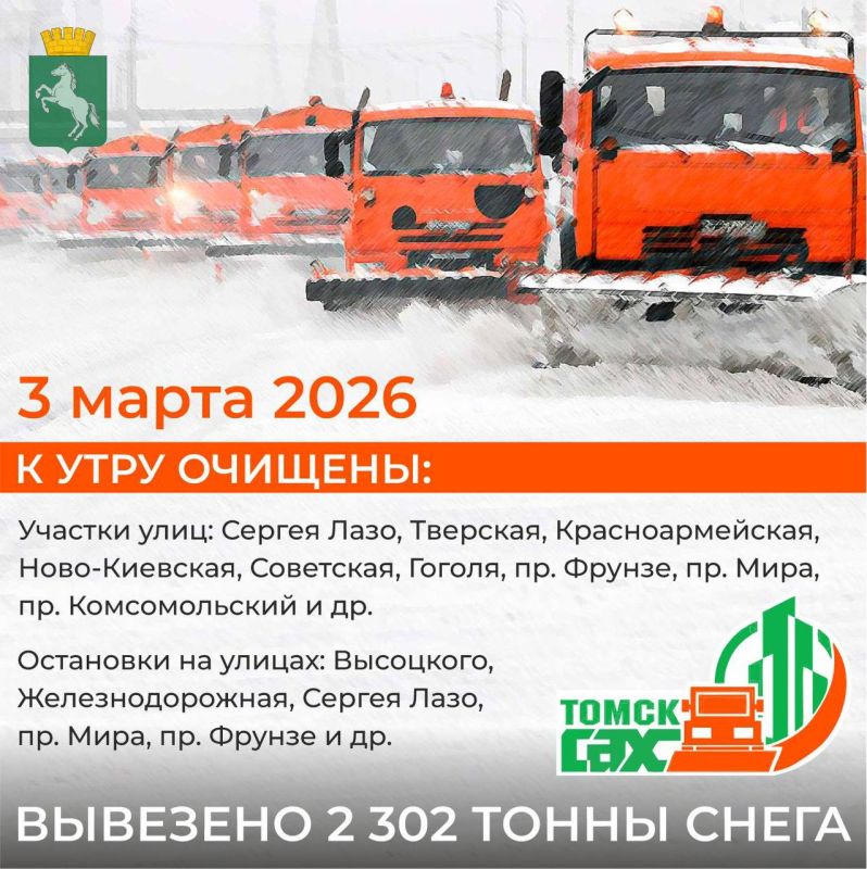 � ���������� ������� ������ ����� ������������ �� �������: