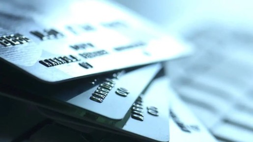 � 1 ����� 2026 ���� � ����� ������� ��� �������� ��������