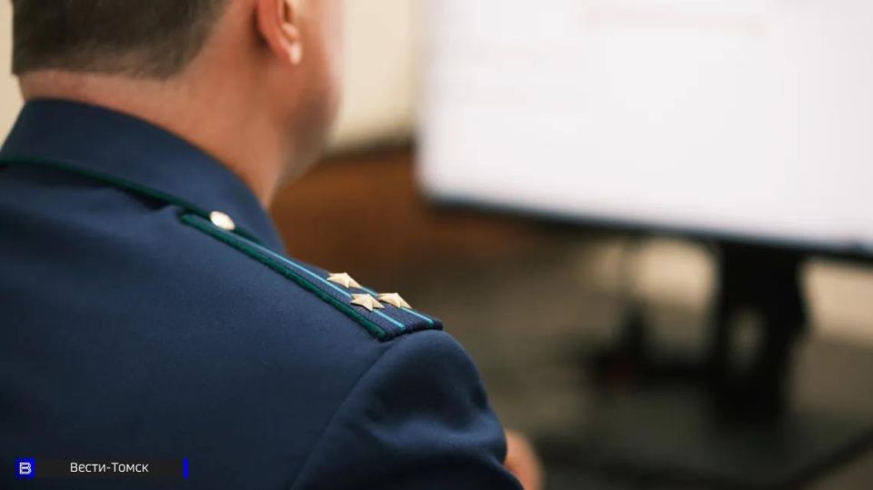 ����������� �������� ������������ ����������� ���� �� ��������� ��� �������