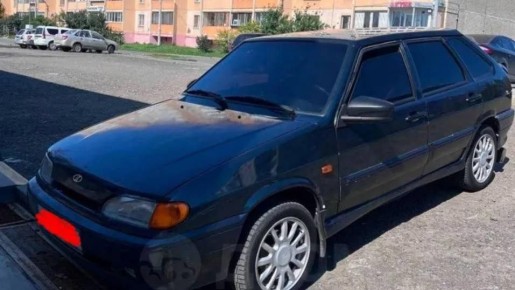 Томича-меломана осудят за пьяные посиделки в салоне автомобиля