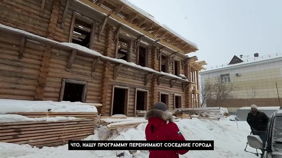 ������� ������: ����������� ���� �������� ������� �� ������� ����������� ���������, ���������� �� ������� "��� �� �����"