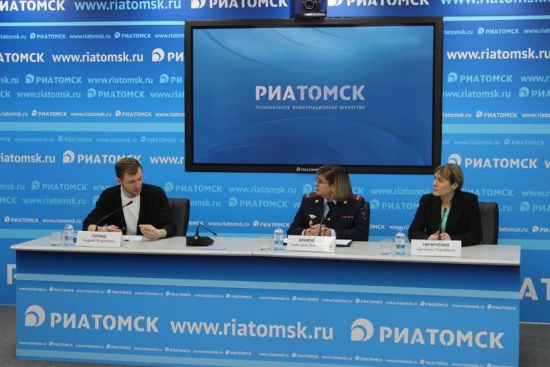 � �������������� ��������� ��� ������ ���������� �����-����������� �� ������ ������ ���������� �� �������� �� �������� ���������� ���� ������ �� ������� ������� �� 2025 ���