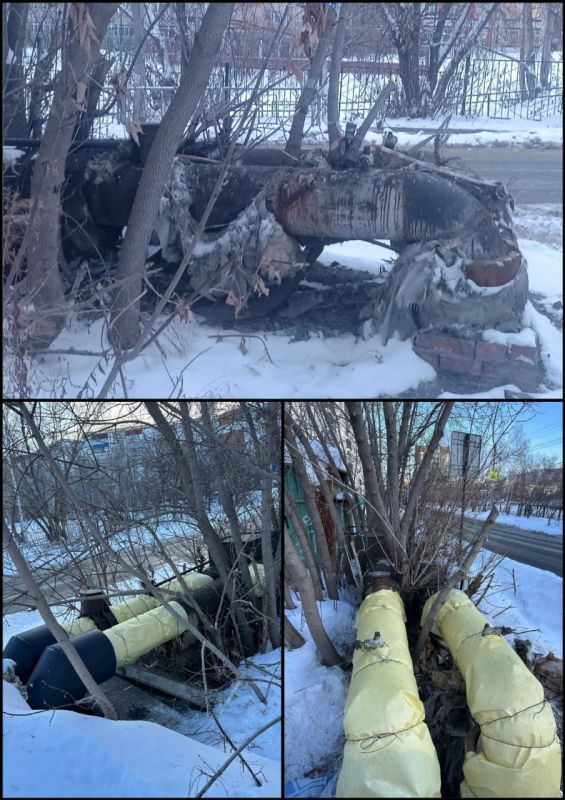 �� ���������� ����������� ���������� ������ �. ������ �������������� �������� ������� ������� �����������