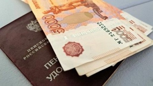 ��������� ����������� ������� �� ����������� ������������