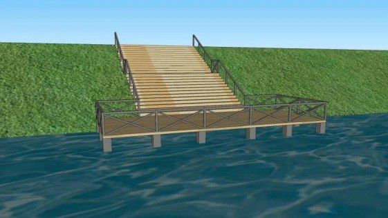 ������ �������� ���� ���������� ��� ��������������� ����������� �����