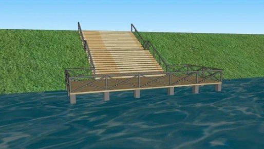 ������ �������� ���� ���������� ��� ��������������� ����������� �����