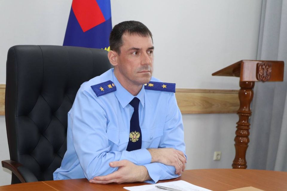 �������� ������� ������� ������ ������� ������ ������ ����� �������������� �������