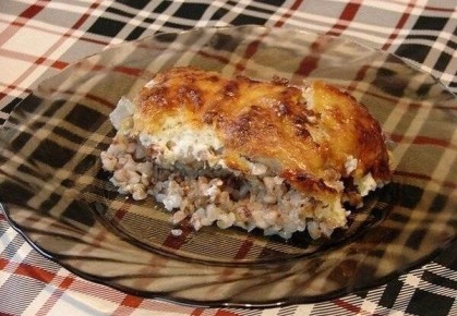 ������ ��������� �� ������ � ������