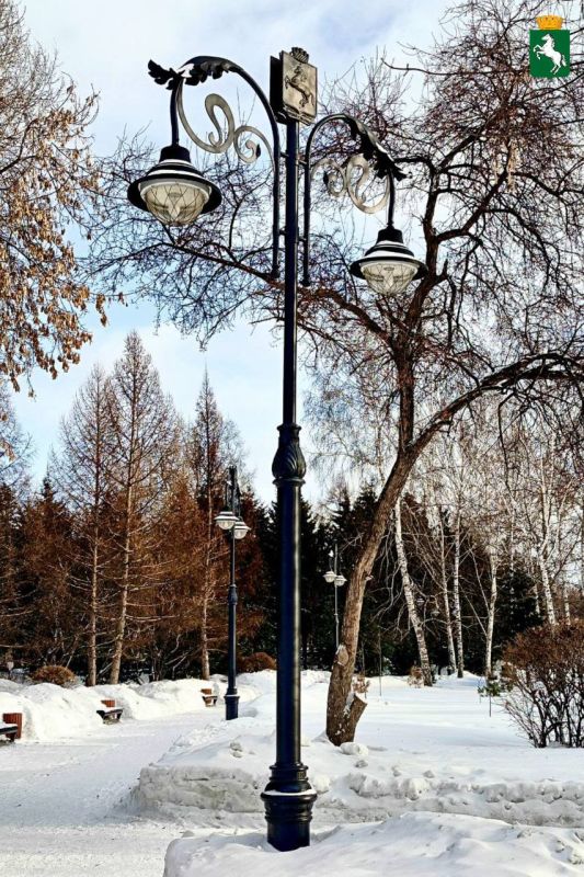 �������� ���!. ��������� ��������� ������, �������� ����