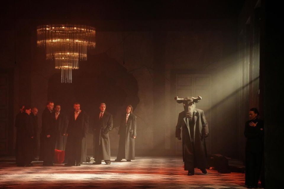 ��������� ������� ����� ��������� �� �������� �����