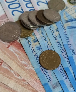 ��� ����� �������� ���������� � ����� �������� � ��������