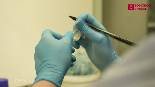 ������� ������������ ���������� ������������������ �������� ��� ������� �������� � ���������� �������� ���������