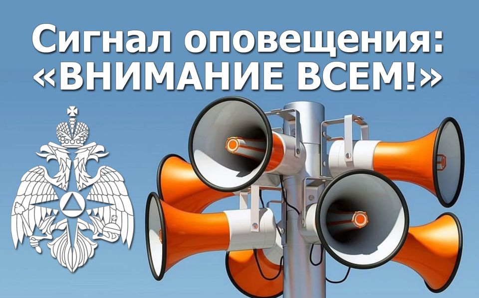 � ������ ������� ���������� �������� ������ ������ ����������