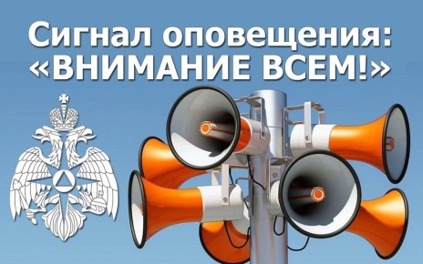 � ������ ������� ���������� �������� ������ ������ ����������