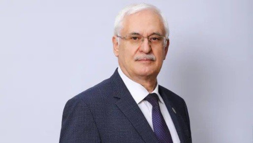 � ����� �������� ����� �������� ����������� ����������� �������