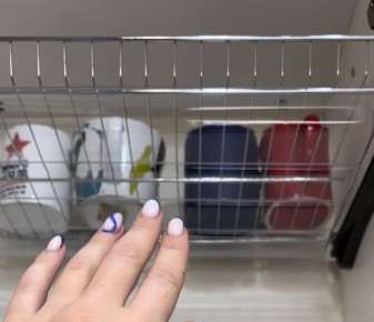 ��������� �������� �������, ������� ������� ����� �����